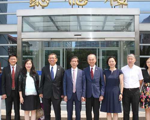 内蒙供卵医院有哪些？-内蒙供卵