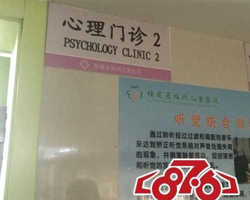 内蒙古地区试管成功率概况?,内蒙古试管婴儿医院推荐