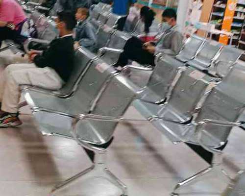 内蒙代生生子网,内蒙古自治区赤峰市精子库,内蒙古自治区冷冻精子库