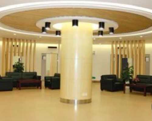 呼和浩特代生流程与费用|呼和浩特三代试管性别准确率？呼和浩特三代试管婴