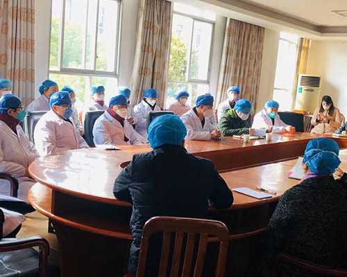 哈尔滨助孕补偿 哈尔滨医大一院试管婴儿的费用多少 ‘孕囊28x29x40是男是女’