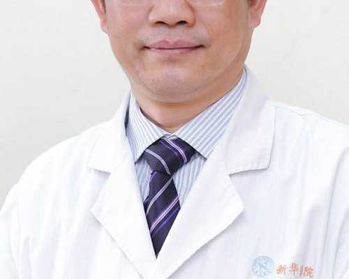 内蒙古正规试管代孕公司|包头哪个医院能做试管婴儿，内蒙古包钢医院做试管