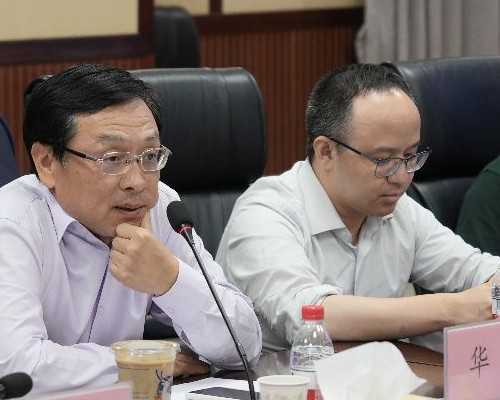 (南宁海外试管)广西海外试管专业机构名单汇总