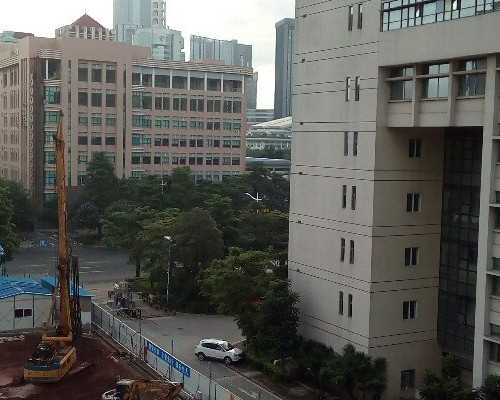 供卵试管的过程_供卵试管婴儿中介_三门峡供卵试管婴儿中心：第三代试管婴儿