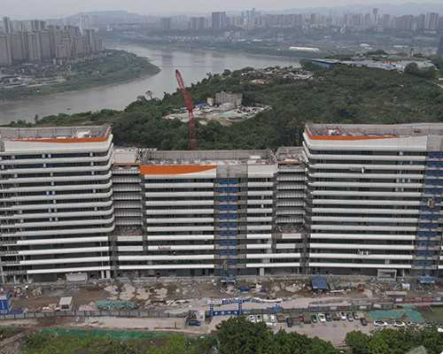 供卵咨询_3代试管供卵婴儿_夫妻同种地贫可以做试管婴儿吗?三代试管可以解决