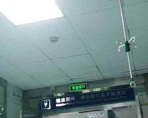 北京朝阳医院试管费用,北京圣堂国际试管助孕医院地址