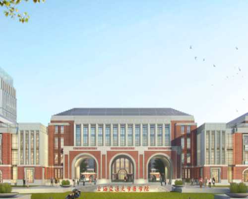 呼和浩特专业代怀套餐,呼和浩特供卵试管中心,开启美好生活新时代