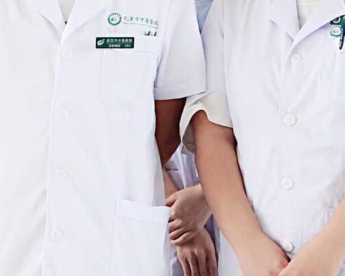 婆媳关系要不要相处好一点