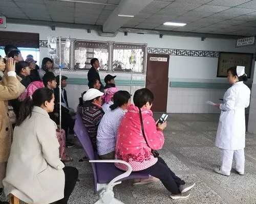 国内怎么供卵_供卵自怀骗局_焦点访谈!西宁学生供卵试管?