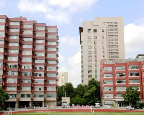 内蒙古人工授精费用多少钱,内蒙古人工授精多少钱?内蒙古人工授精医院手术费