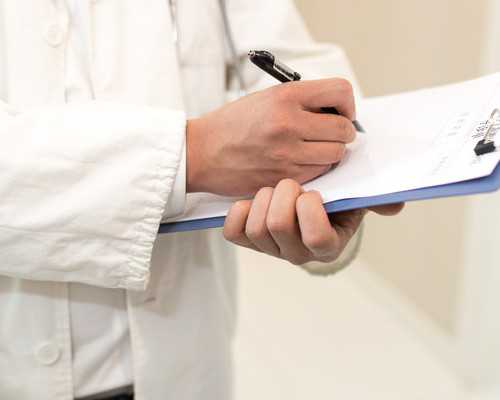 什么是供卵试管助孕-内蒙哪些医院供卵