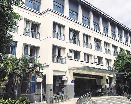 内蒙古冻卵医院有哪些？,内蒙古供卵助孕中心试管妈妈