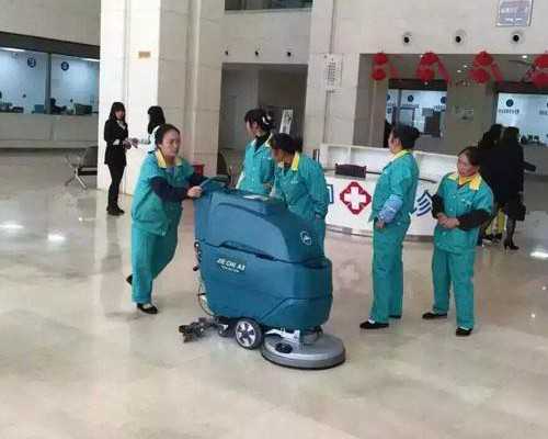 内蒙古代怀医院供卵|内蒙古二连浩特可做三代试管婴儿的正规医院有哪些？