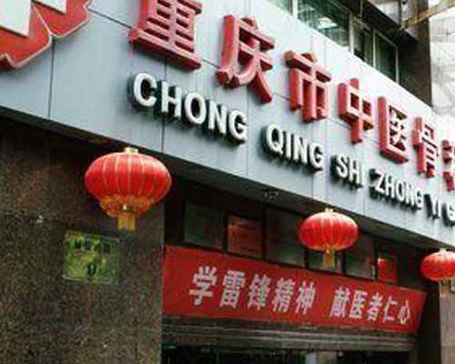 厦门助孕包性别 2026厦门市上户口最新政策 ‘孕后期征兆暗示你生男孩!’