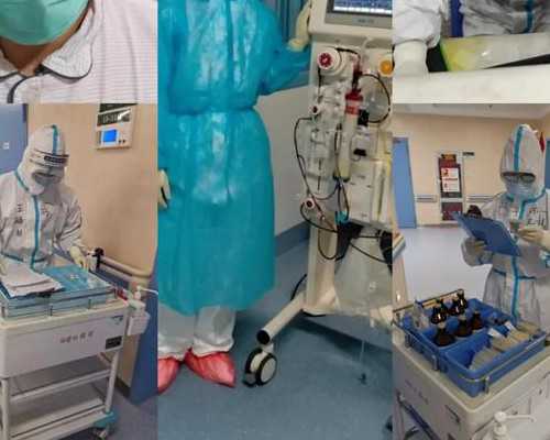 供卵生子后悔了_金贝供卵多少钱_仁怀供卵试管联系方式