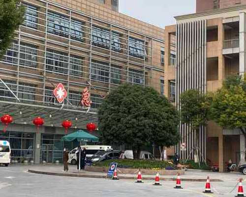 呼和浩特代生龙凤胎|2026
年最新呼和浩特供卵试管助孕医院排名-内附呼和浩特