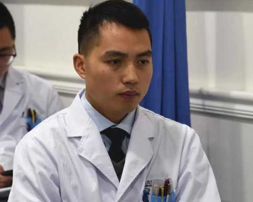 中国有供卵试管吗_供卵是正规公司吗_枣阳哪个医院能做供卵试管婴儿助孕？