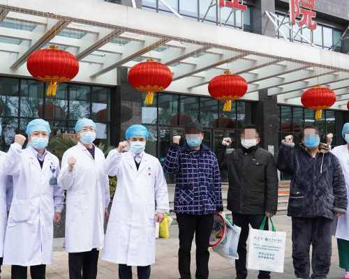 合肥助孕免费咨询 合肥省立医院试管成功率怎么样 ‘9个怀女孩征兆’