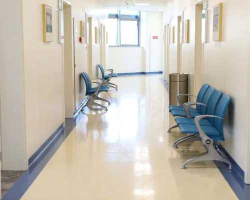 哺乳妈妈可以吃什么零食