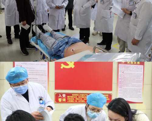 苏州供精助孕是什么意思 点苏州试管技术最好的医院，共2家均能同时开展一二