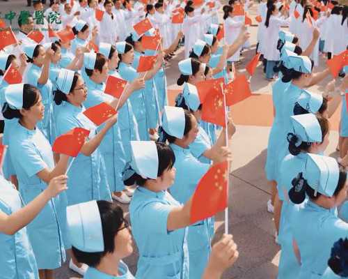 想找湖南人代生-内蒙代生