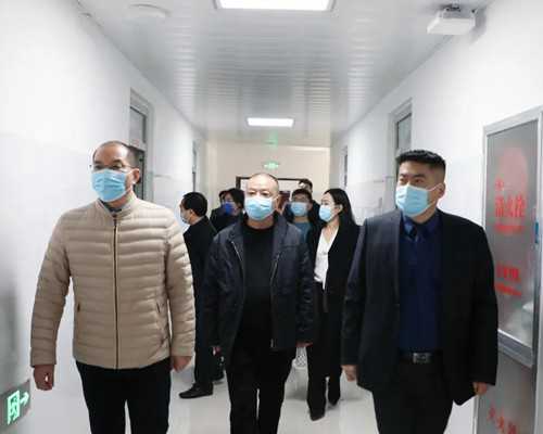 供卵以后会幸福吗_全国供卵中心_试管婴儿受孕 男科医生为您详解无精症的检查