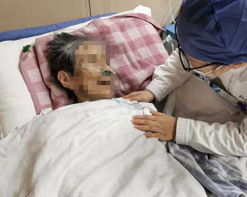 内蒙古试管婴儿费用是多少,内蒙古供精试管婴儿费用