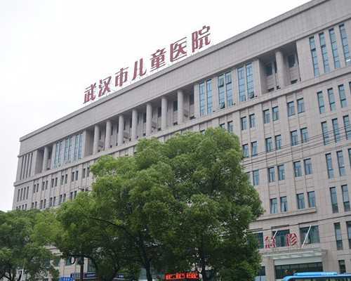 苏州医院助孕 苏州市立医院供卵试管省钱攻略： ‘2026年到2026年七个月四维自