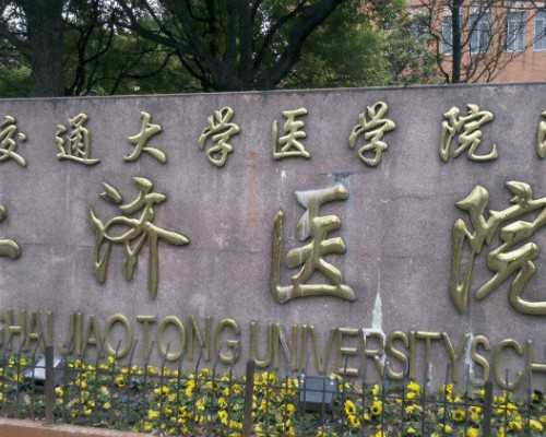 内蒙古哪里可以做试管的？,内蒙古哪里做试管成功率高