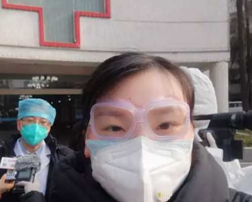 福建借卵医院-内蒙能做借卵的