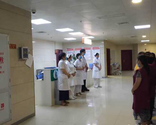 深圳供卵试管婴儿单周费用明细一览，2026借卵试管生男孩费用清单_女人代孕最