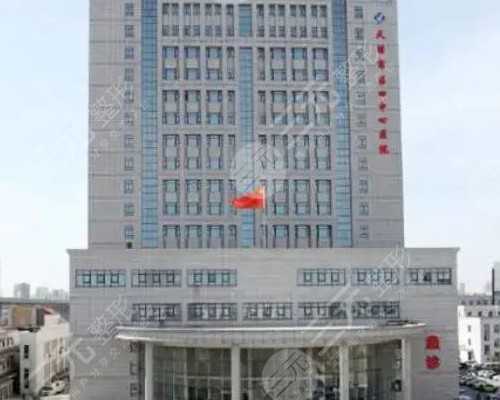 在找供卵不排队_供卵怀孕公司_宜都供卵不排队试管婴儿医院介绍，2026供卵助孕