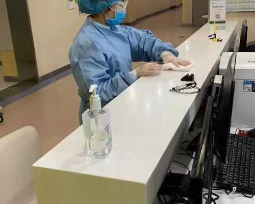 供卵中心靠谱吗_供卵医院有哪几家_漳州市2026
年最新供卵试管助孕医院排名-内