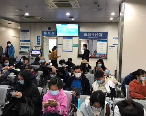 深圳供卵试管婴儿单周费用明细一览，2026借卵试管生男孩费用清单-哪里代怀最