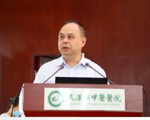 长沙借卵做试管的费用是多少？,长沙借卵试管流程详细介绍_甲胎蛋白是检查什