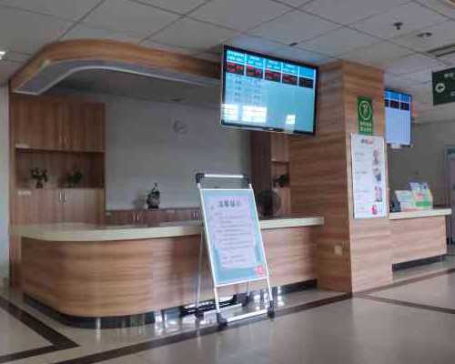 供卵助孕的孩子_供卵试管有谁做过_试管婴儿是怎么出生的