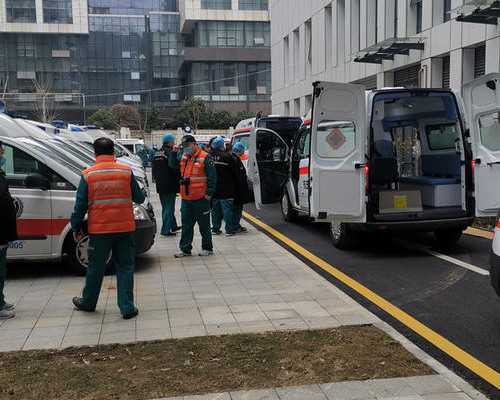 呼和浩特代孕最靠谱公司,呼和浩特三代试管包生男孩医院排行