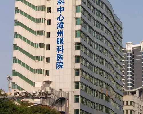 供卵医院官网_供卵试管分娩时_【宜昌哪里做供卵试管】如果有的选，疼晕都要