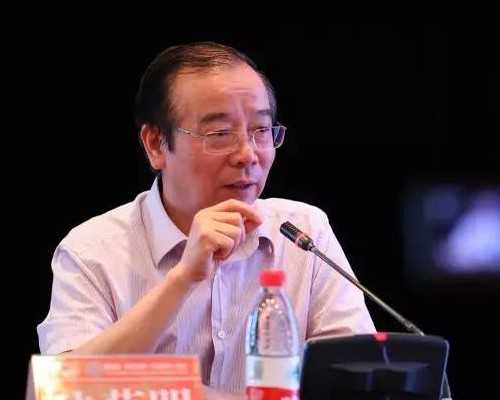 江西代怀孕收费 2026最新江西三代试管包生男孩医院(内附助孕费用及成功率参考