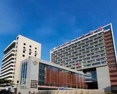 -专业的论文翻译网站-贝乐代怀孕网-试管婴儿代孕医院-试管代生报价-代生金额