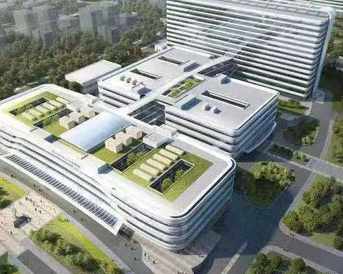 想去长春代孕-内蒙寻代孕产子