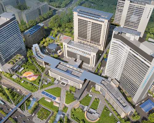 内蒙古好孕代孕网|在内蒙古附院我想做试管生一个男孩要多少钱？成功率怎么