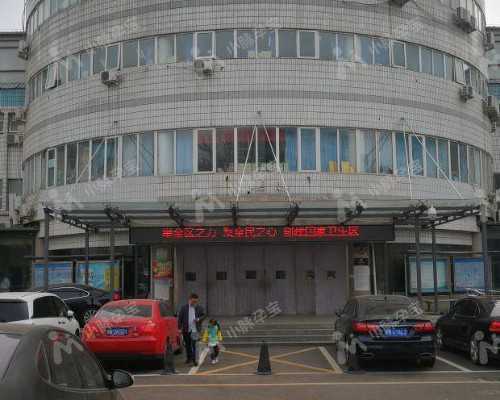 试管婴儿取一个卵子