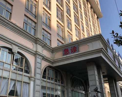 北京供卵价格表（北京供卵北医三院供卵价格）