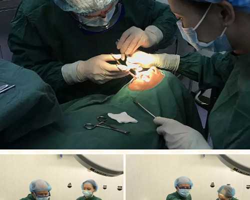 徐州代怀-内蒙找一个代怀