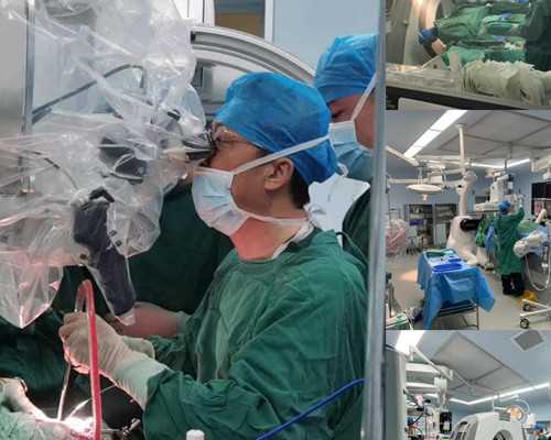 导致第一次试管失败的原因