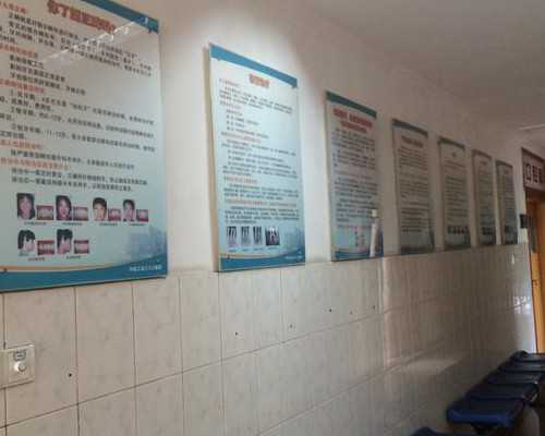 内蒙古代怀正规吗|内蒙古三代试管婴儿医院排名？附试管助孕成功率！