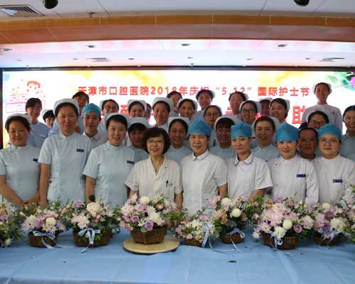 内蒙古试管婴儿医院导航,内蒙古地区试管成功率概况?