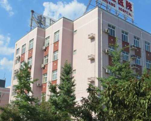 试管供卵费用_哪里有供卵中心_【解读一下】乌鲁木齐双胞胎捐卵试管多少钱