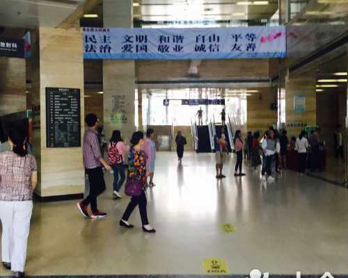 有习惯性流产怎么办？做三代试管能避免吗？重庆试管洗涤精液_供卵女孩年龄